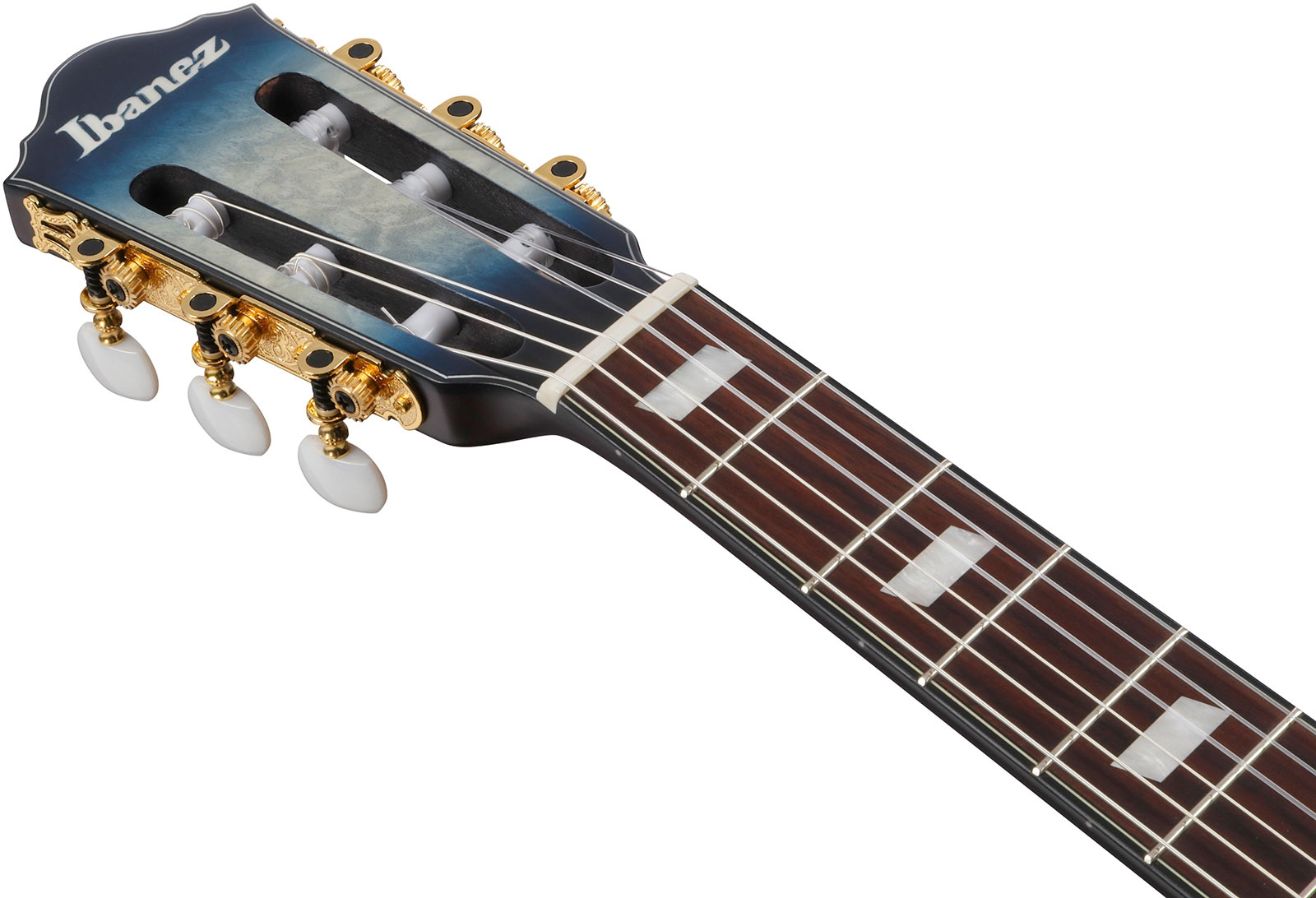 Ibanez FRH20QMN CTL