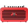 MUSICCUBE MA60 III Red