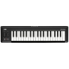 Korg MicroKEY2 37