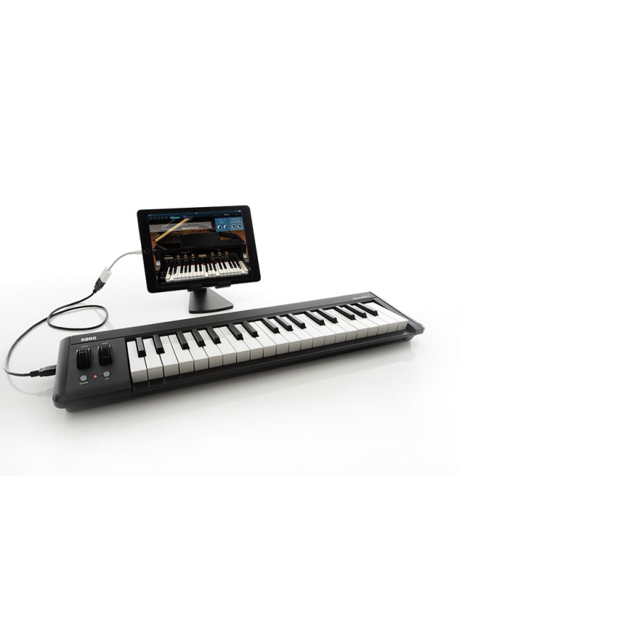 Korg MicroKEY2 37