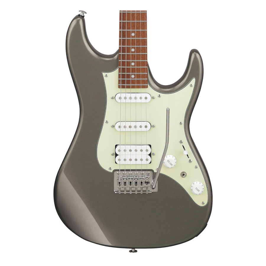 Ibanez AZES40-TUN Tungsten