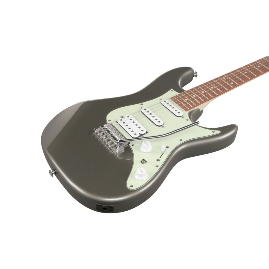 Ibanez AZES40-TUN Tungsten