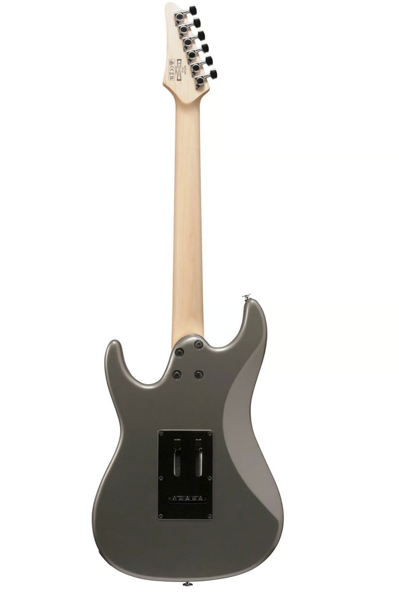 Ibanez AZES40-TUN Tungsten