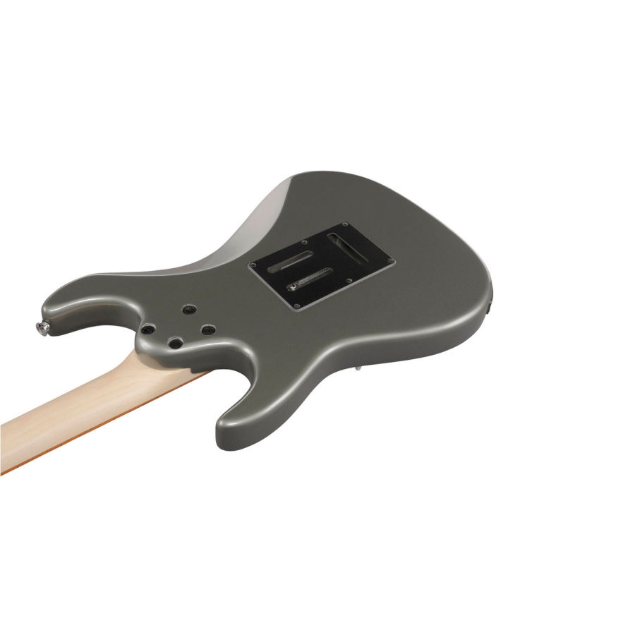 Ibanez AZES40-TUN Tungsten