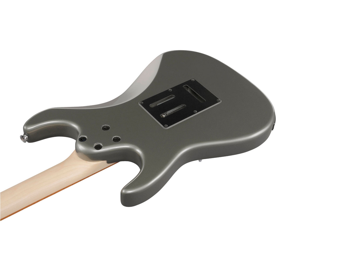 Ibanez AZES40-TUN Tungsten