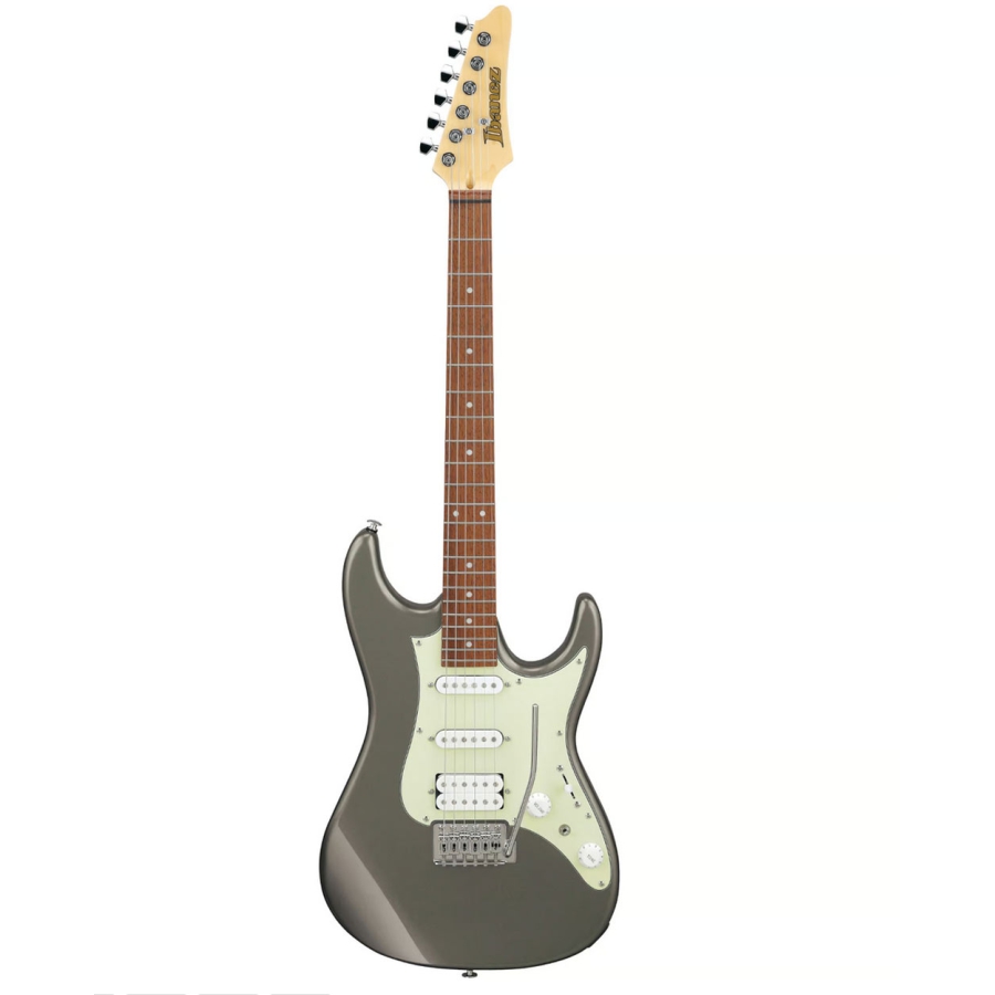 Ibanez AZES40-TUN Tungsten