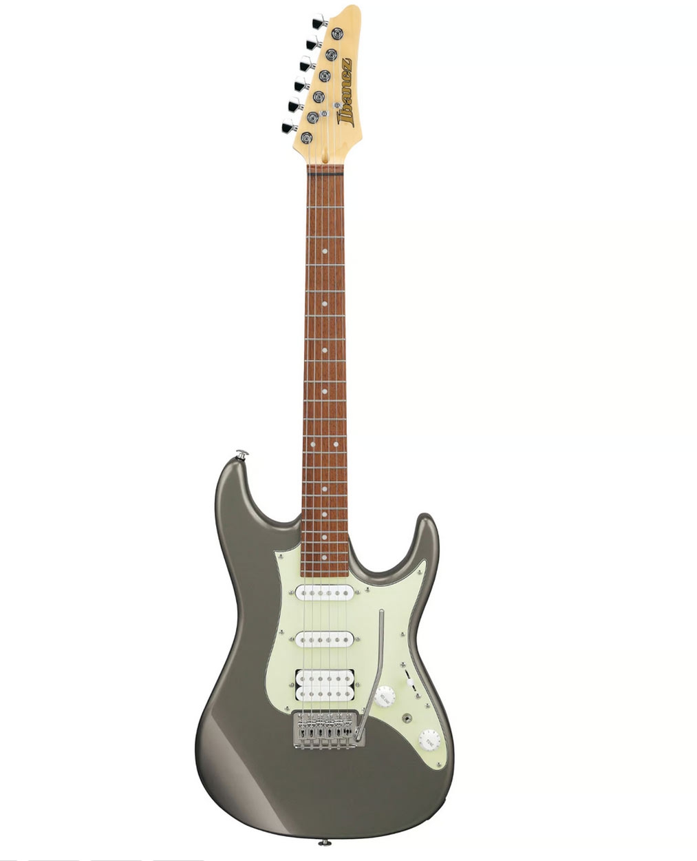 Ibanez AZES40-TUN Tungsten