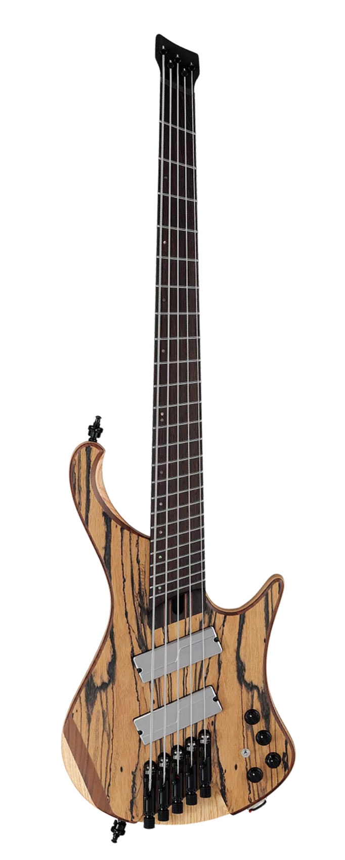 Ibanez EHB1675MS NTF Natural Flat