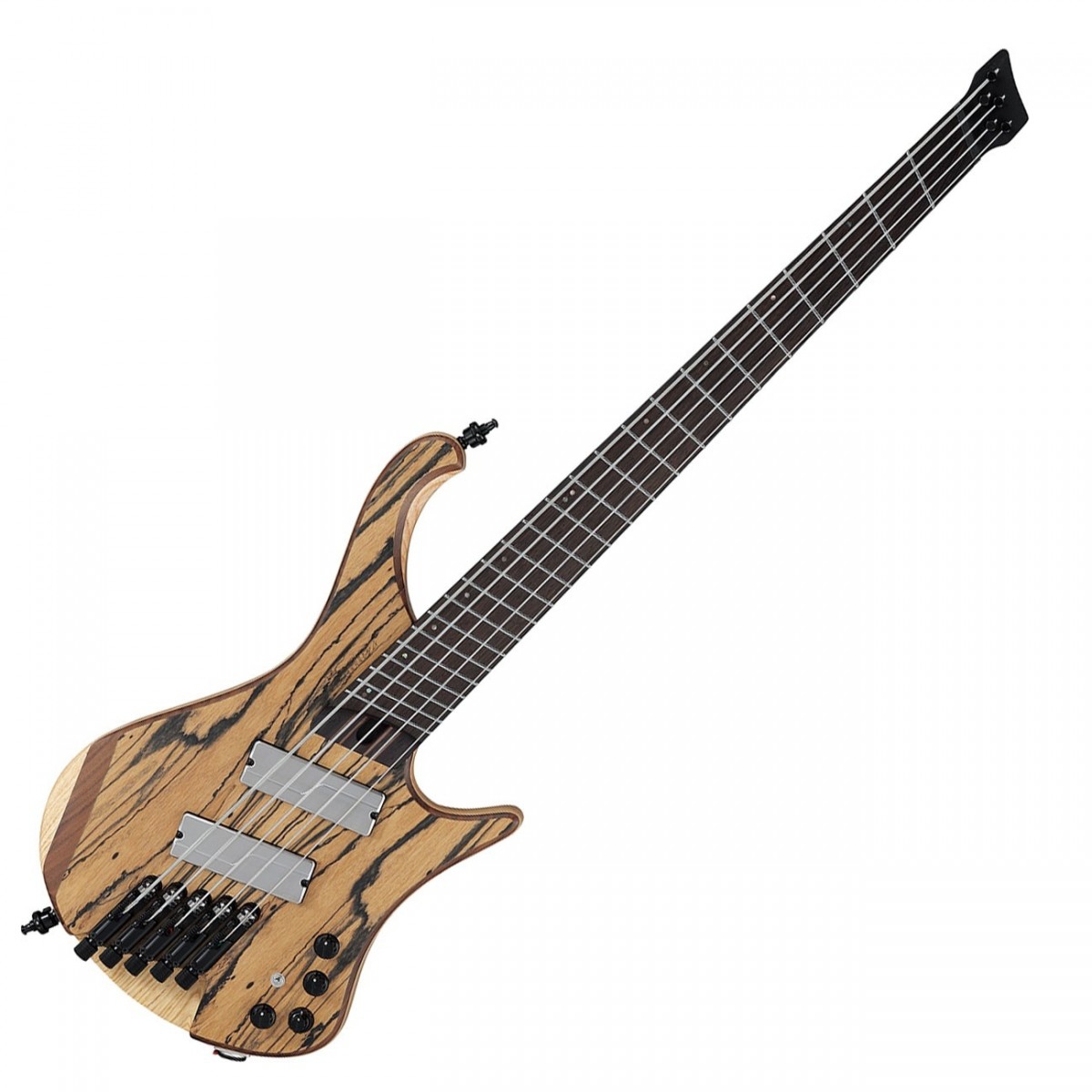 Ibanez EHB1675MS NTF Natural Flat