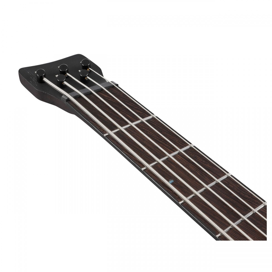 Ibanez EHB1675MS NTF Natural Flat