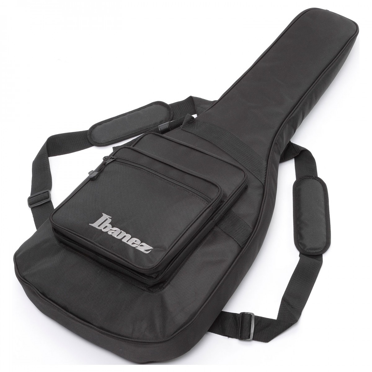 Ibanez EHB1675MS NTF Natural Flat bag