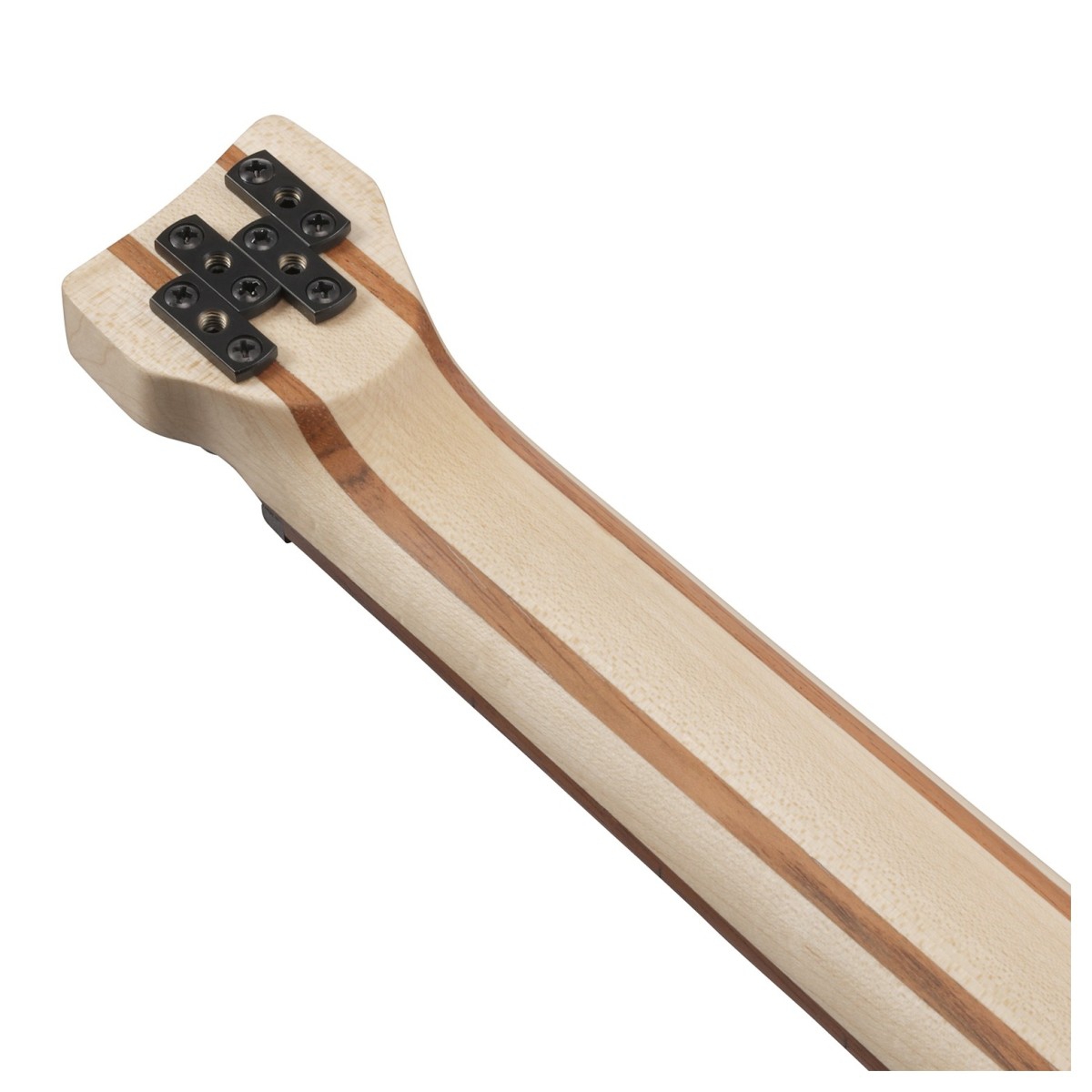 Ibanez EHB600 PRM Purist Blue Matte