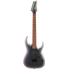 Ibanez RGA42EX BAM Black Aurora Burst Matte