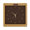 Fender Tweed Wall Clock
