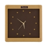 Fender Tweed Wall Clock