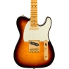 Fender 75th Anniversary AMPRO Custom Telecaster MN 2TS