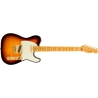 Fender 75th Anniversary AMPRO Custom Telecaster MN 2TS