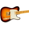 Fender 75th Anniversary AMPRO Custom Telecaster MN 2TS