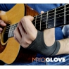 Wambooka MYOGLOVE Left Hand