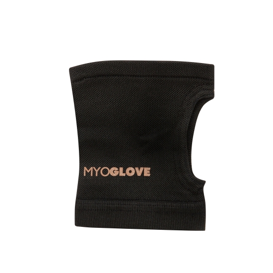 Wambooka MYOGLOVE Left Hand