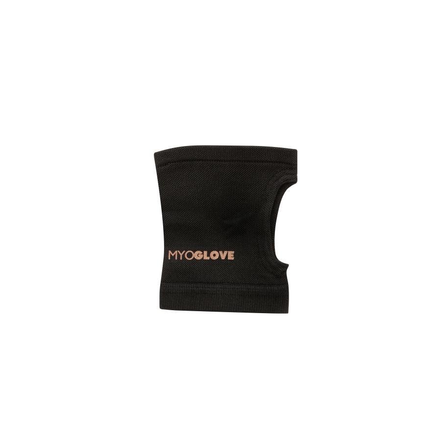 Wambooka MYOGLOVE Right Hand