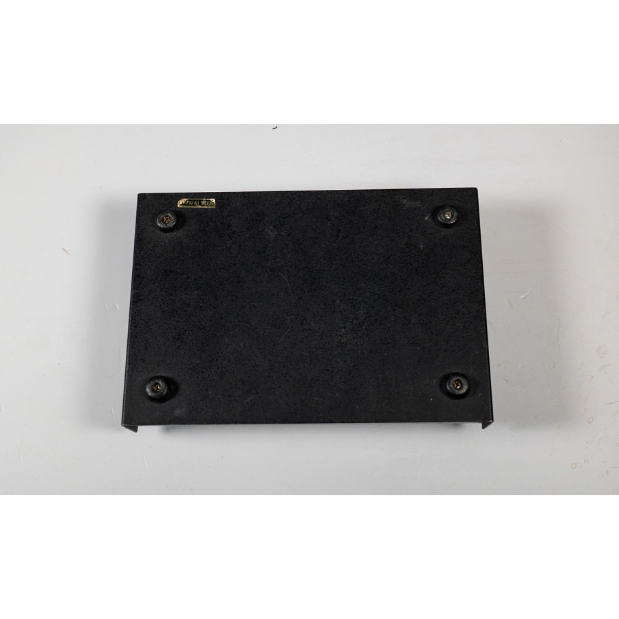 Ibanez Renometer model NO 95 Japan