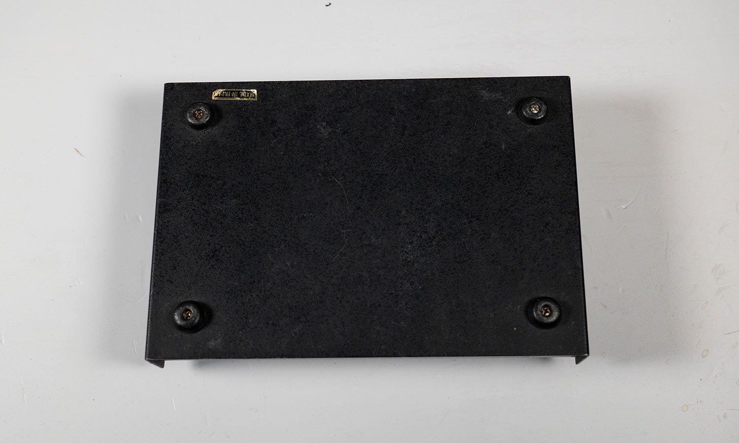 Ibanez Renometer model NO 95 Japan