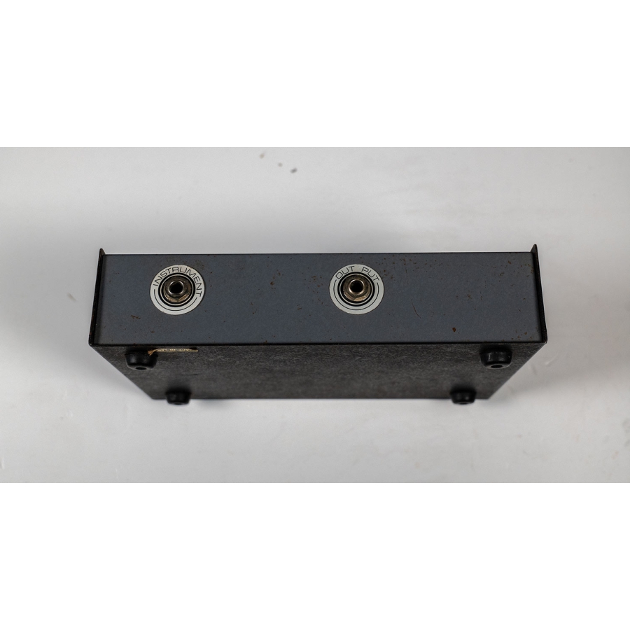 Ibanez Renometer model NO 95 Japan