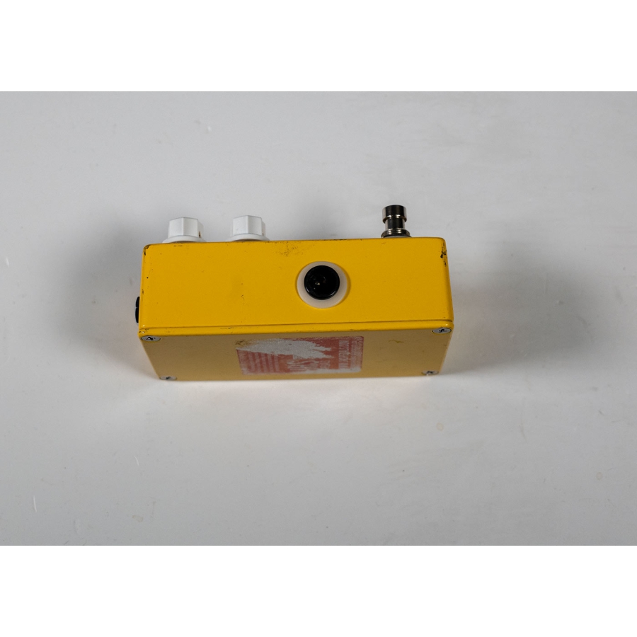 JHS Honey Comb Deluxe Tremolo