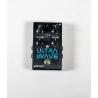 Source Audio Ultrawave Multiband Processor