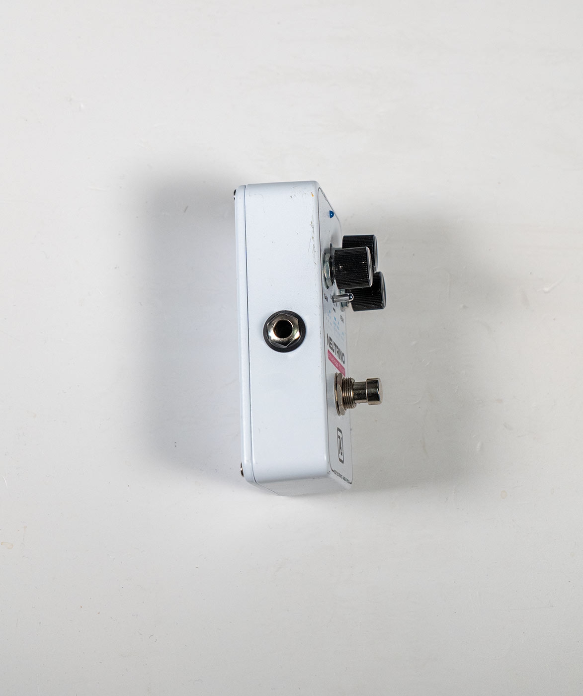 Keeley Neutrino V2 Envelope Filter