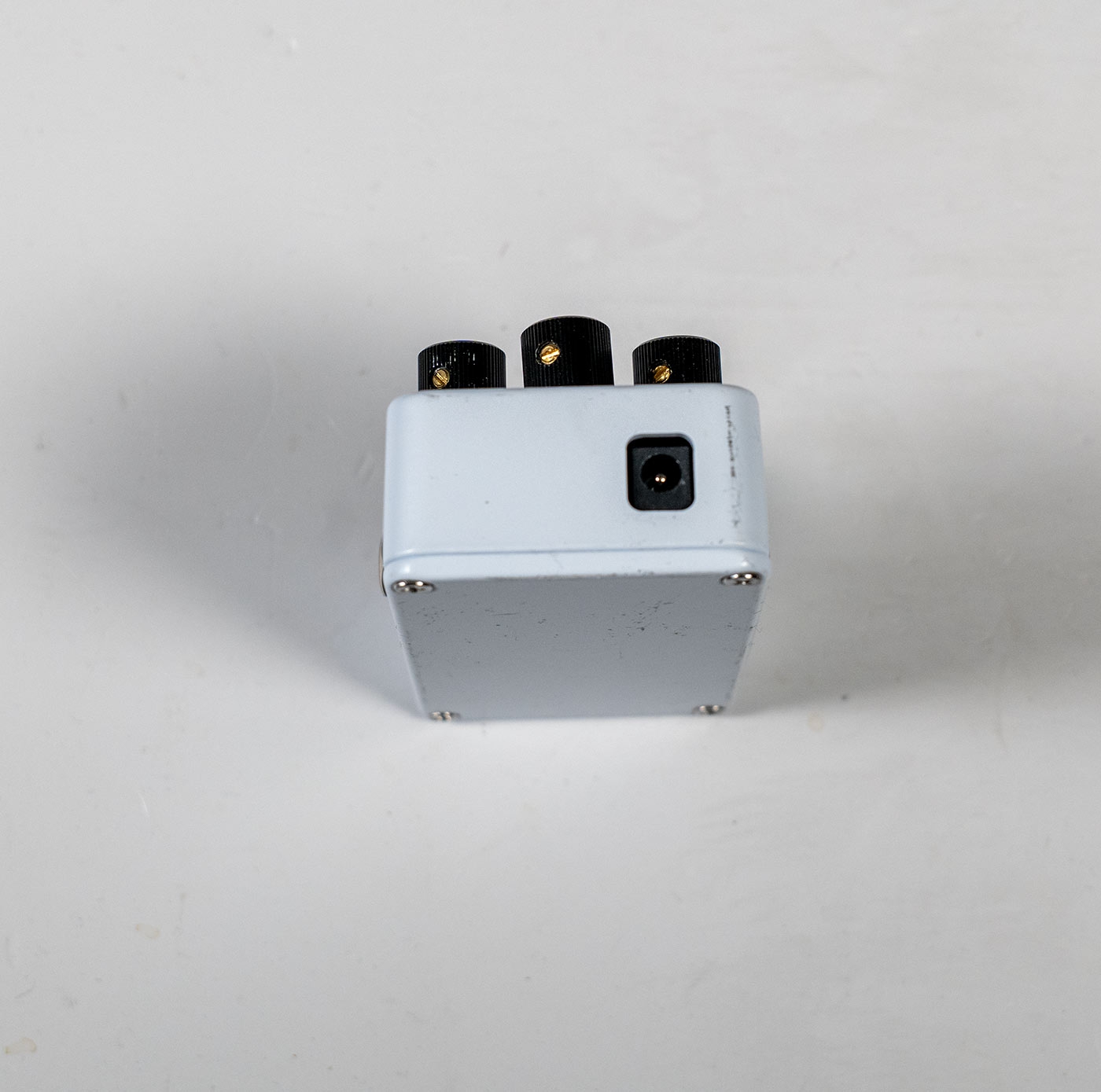 Keeley Neutrino V2 Envelope Filter