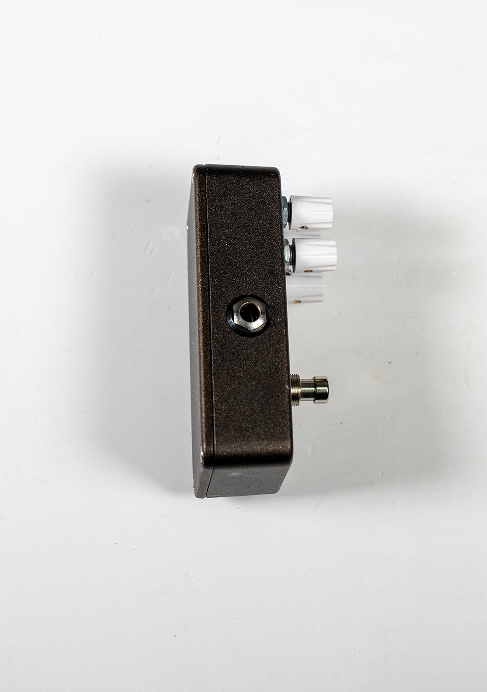 Keeley Memphis Sun Lo-Fi Reverb