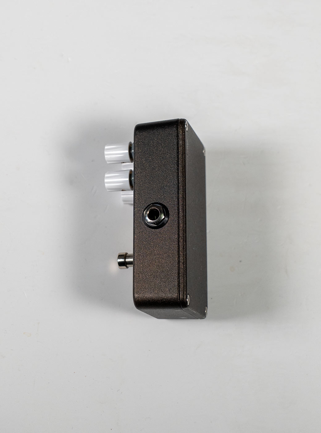 Keeley Memphis Sun Lo-Fi Reverb