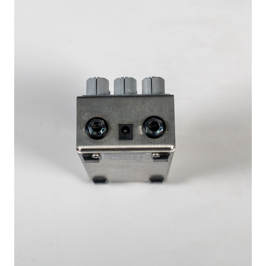 Origin Effects Cali76 Compact Bass