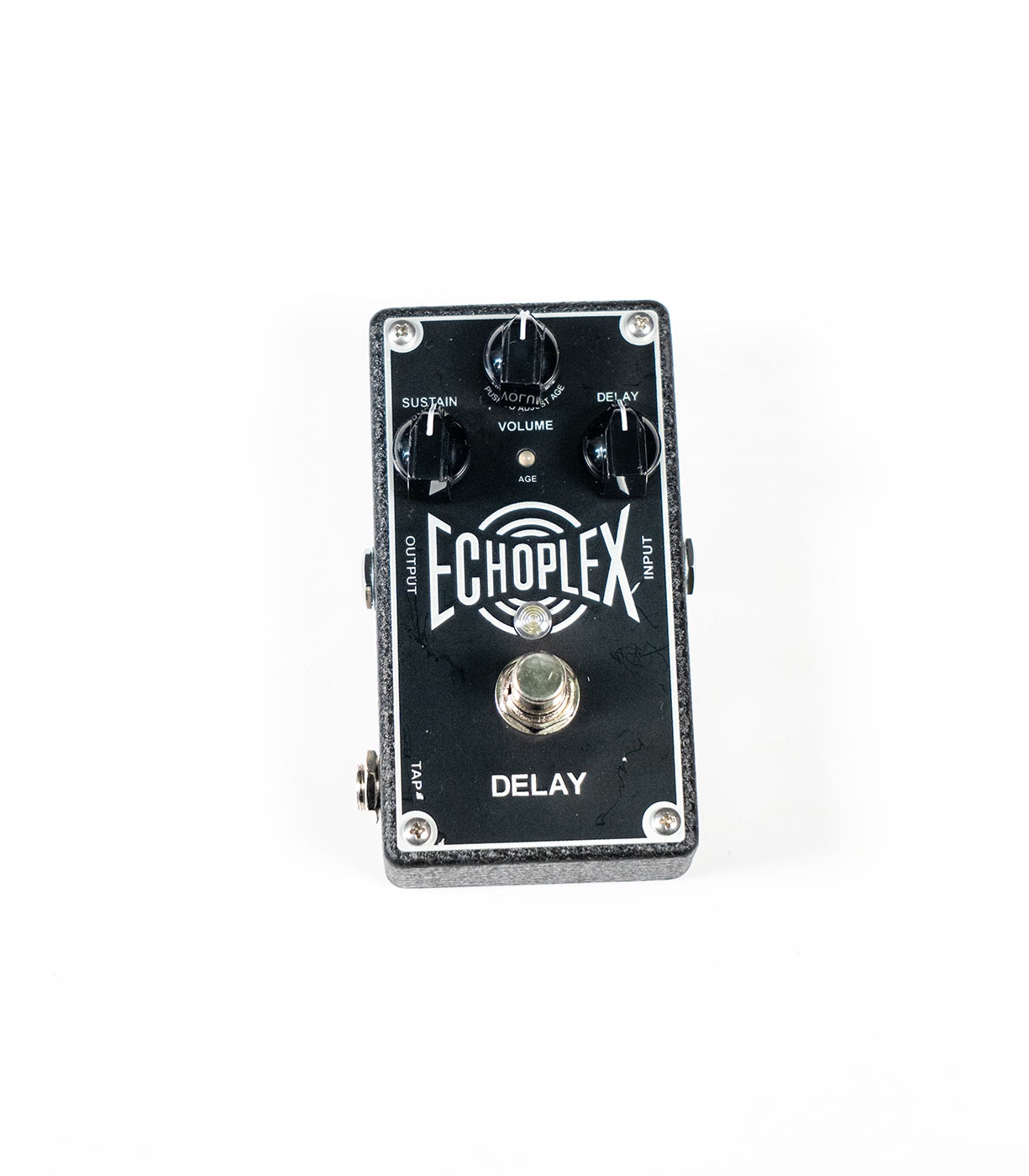 MXR Echoplex Delay EP103