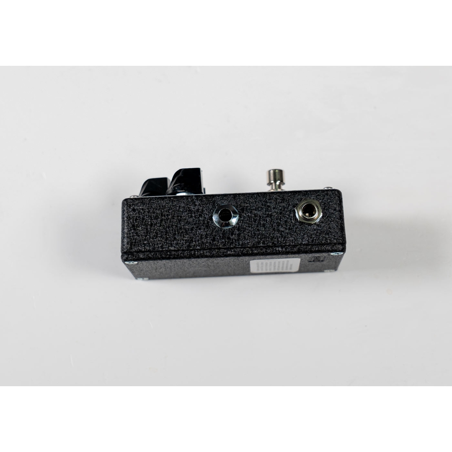 MXR Echoplex Delay EP103