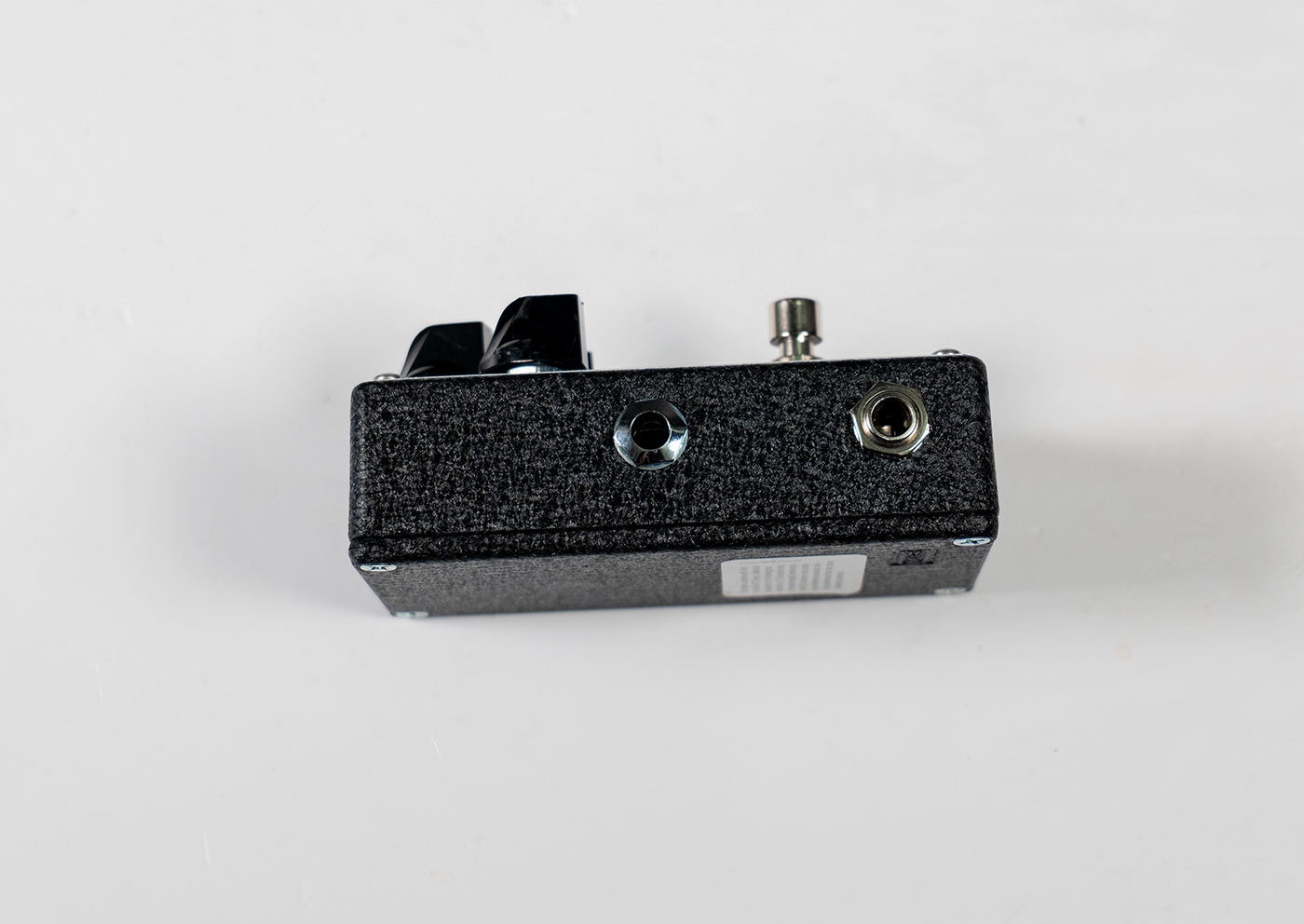 MXR Echoplex Delay EP103