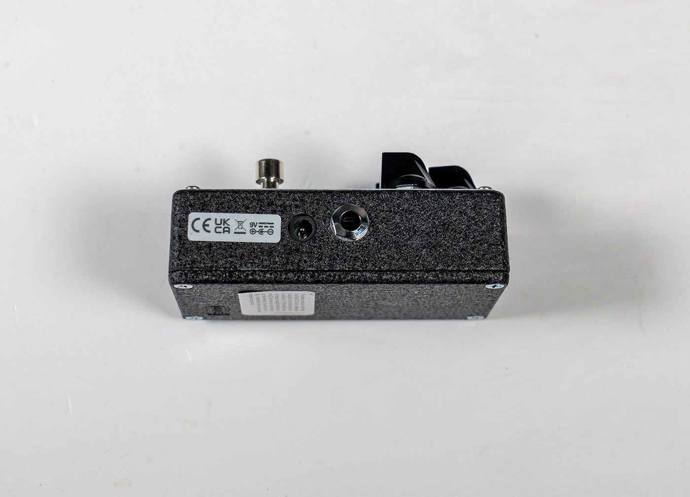 MXR Echoplex Delay EP103