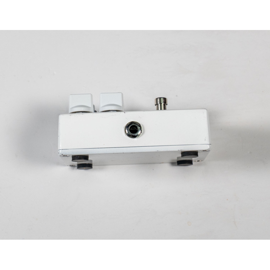 Mad Professor Snow White AutoWah