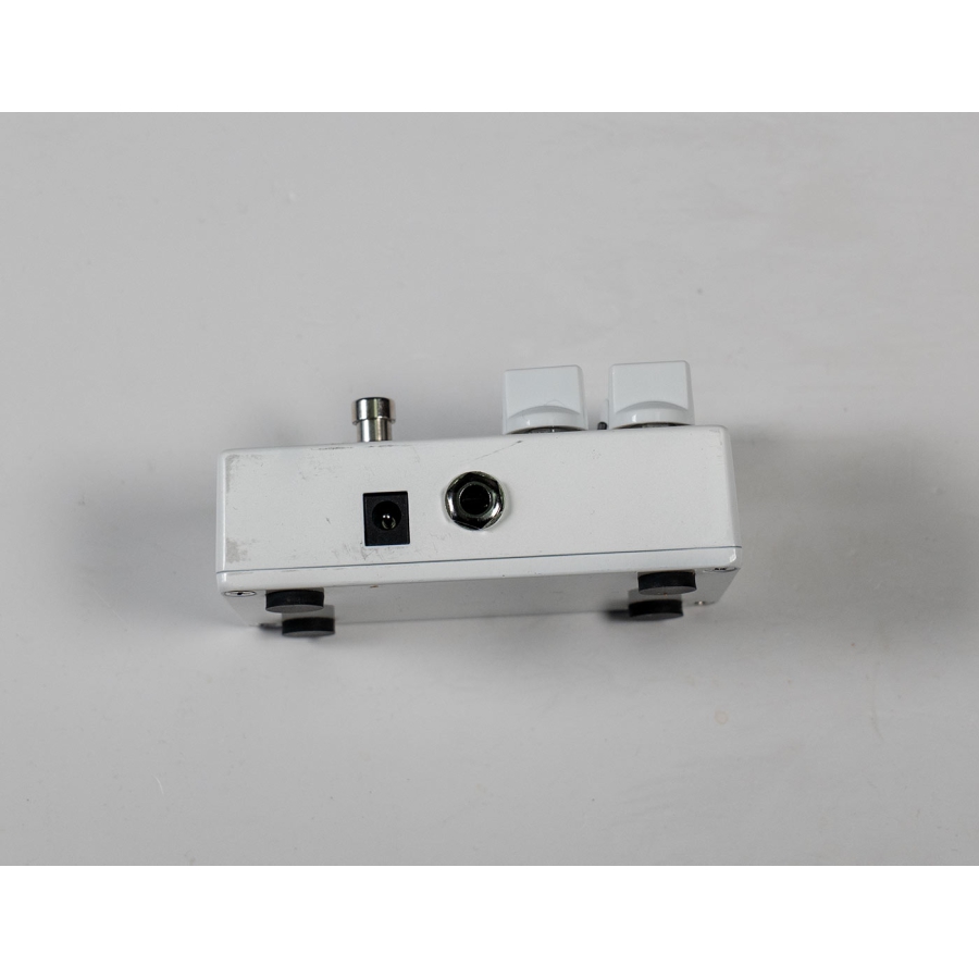 Mad Professor Snow White AutoWah