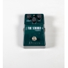 Ibanez TS808HW Handwired Tube Screamer