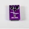 Way Huge Purple Platypus Octidrive MKII