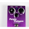 Way Huge Purple Platypus Octidrive MKII