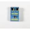 Way Huge Smalls Blue Hippo Analog Chorus MKIII