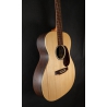 Martin 000X2E Brazilian