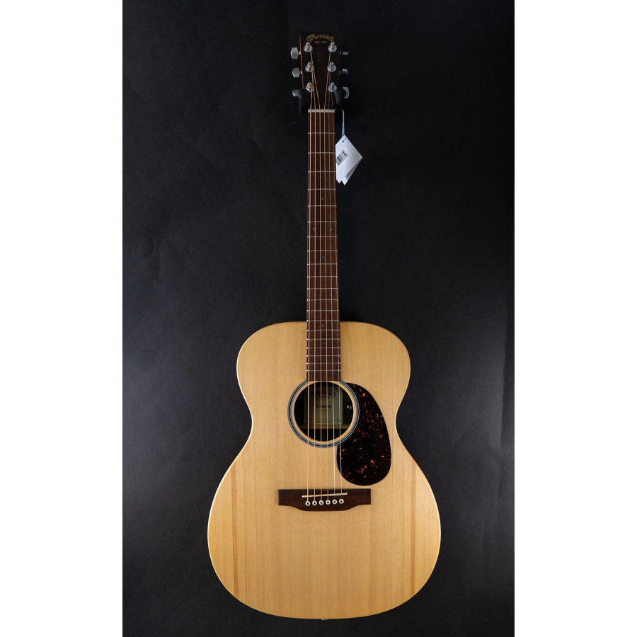 Martin 000X2E Brazilian