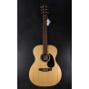 Martin 000X2E Brazilian