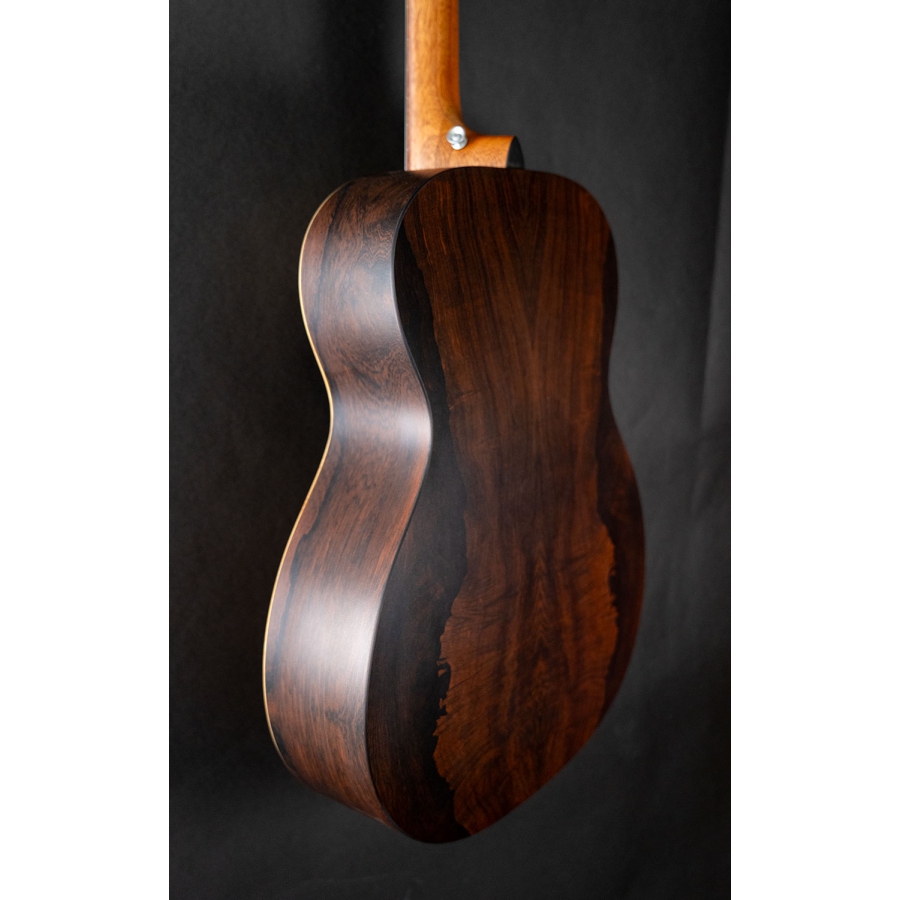 Martin 000X2E Brazilian