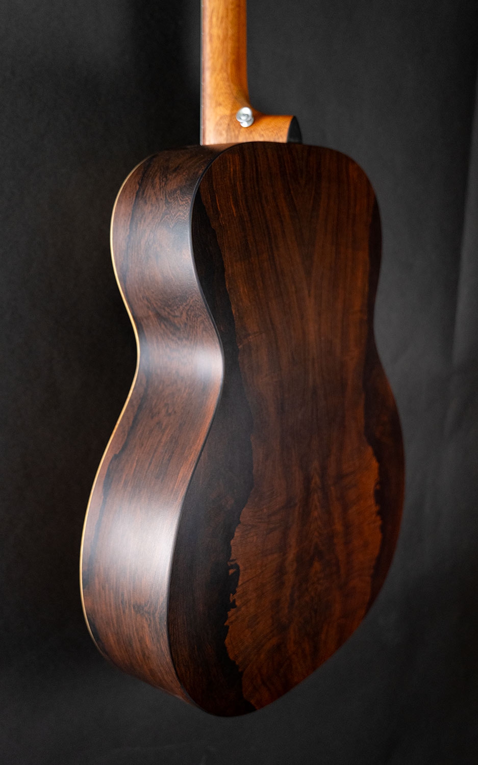 Martin 000X2E Brazilian